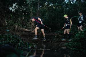 BIB: 
                            <button type="button" onclick="openModal(22441986)" class="btn btn-primary btn-sm float-right btn-popup" data-toggle="modal" data-target=".modal-high-quality">
                        <i class="fas fa-shopping-cart"></i> Add to Cart
                    </button>
                                            <button type="button" onclick="isThisMe(22441986, true)" class="btn btn-success btn-sm float-right btn-popup btn-isme hidden" data-toggle="tooltip" data-placement="bottom" title="นี่คือรูปของคุณใช่ไหม คลิกที่นี่เพื่อเอาเข้าอัลบั้ม">
                        <i class="fas fa-plus"></i> Add to album
                    </button>
                    <button type="button" onclick="isThisMe(22441986, false)" class="btn btn-warning btn-sm float-right btn-popup btn-isnotme hidden">
                        <i class="fas fa-ban"></i> Remove from album
                    </button>